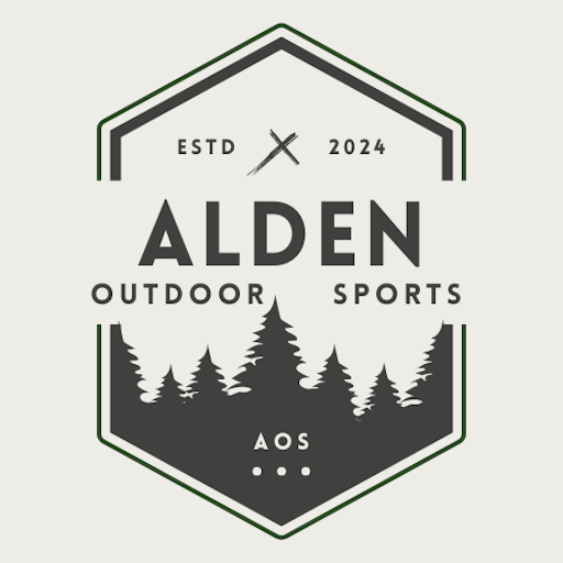Alden Outdoor Sports